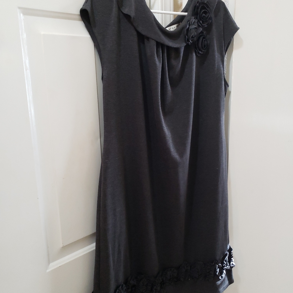 Brand New, Never Worn Dress